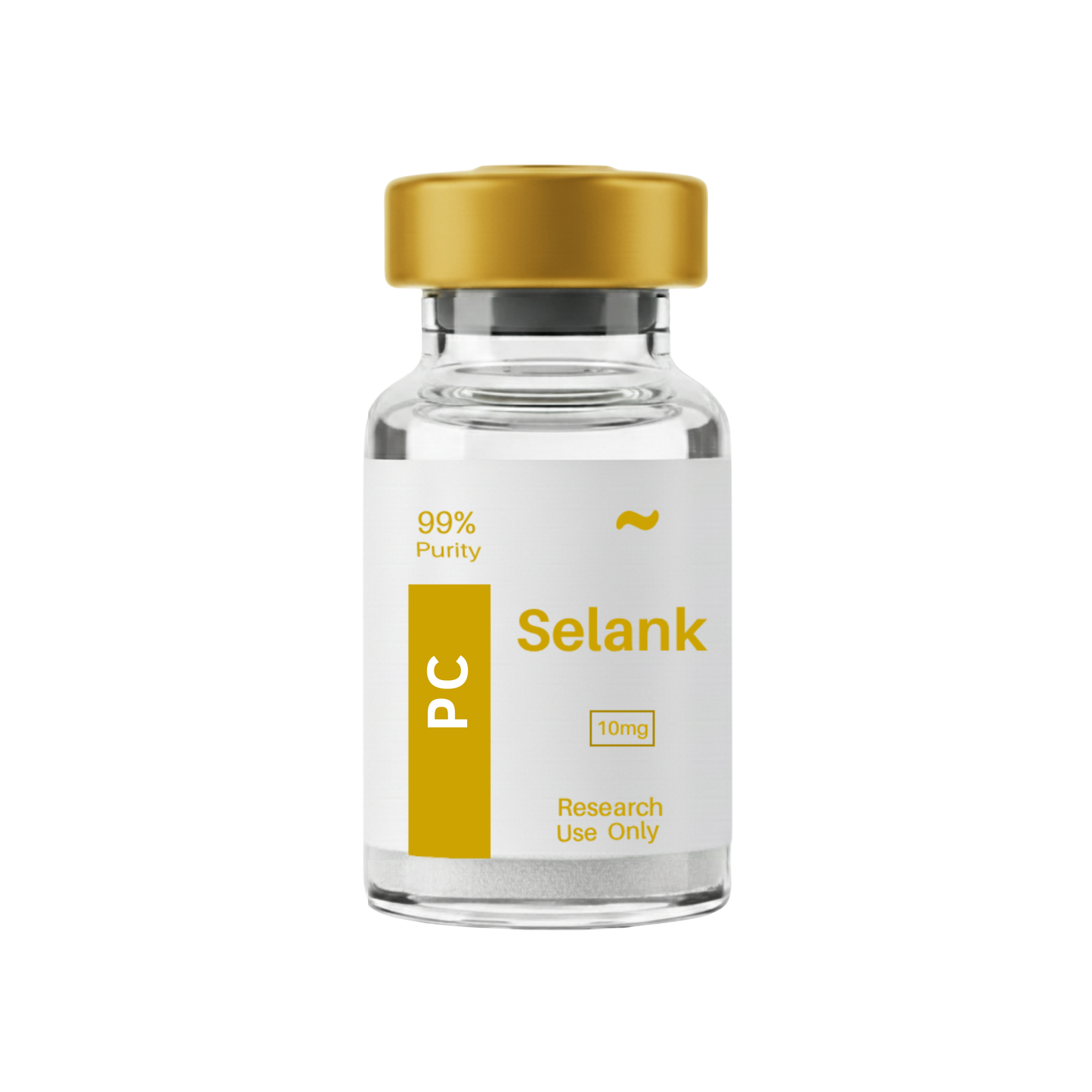 Selank
